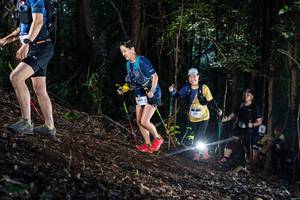 BIB: 
                            <button type="button" onclick="openModal(19041889)" class="btn btn-primary btn-sm float-right btn-popup" data-toggle="modal" data-target=".modal-high-quality">
                        <i class="fas fa-shopping-cart"></i> Add to Cart
                    </button>
                                            <button type="button" onclick="isThisMe(19041889, true)" class="btn btn-success btn-sm float-right btn-popup btn-isme hidden" data-toggle="tooltip" data-placement="bottom" title="นี่คือรูปของคุณใช่ไหม คลิกที่นี่เพื่อเอาเข้าอัลบั้ม">
                        <i class="fas fa-plus"></i> Add to album
                    </button>
                    <button type="button" onclick="isThisMe(19041889, false)" class="btn btn-warning btn-sm float-right btn-popup btn-isnotme hidden">
                        <i class="fas fa-ban"></i> Remove from album
                    </button>